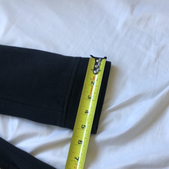 Boy London long coat - Picture 14 of 16